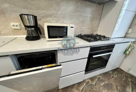 Inchirieri Apartamente 2 camere Bucuresti - Photo 5