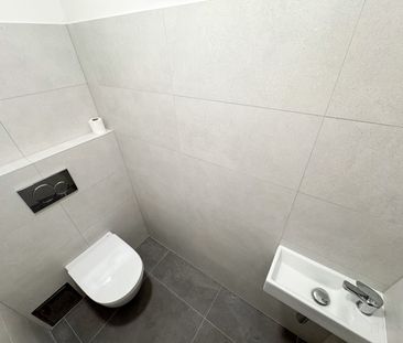 Pronájem bytu 2+kk 48 m² - Fotografie 1