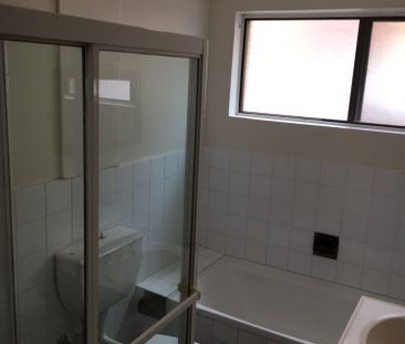 6 MONTH LEASE - Photo 5