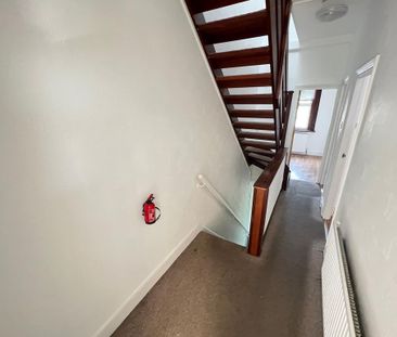 4 bedroom house to rent - Photo 5