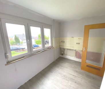 Wunderschöne 3,5 Zimmer Wohnung am Südhang in Pfullingen/Reutlingen... - Photo 1