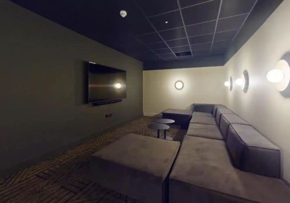 Silver En Suite Plus - Photo 1