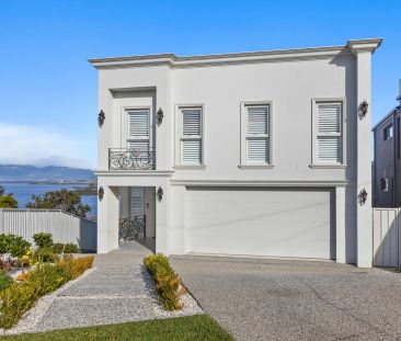 3 Arnold Crescent, Lake Heights. - Photo 6