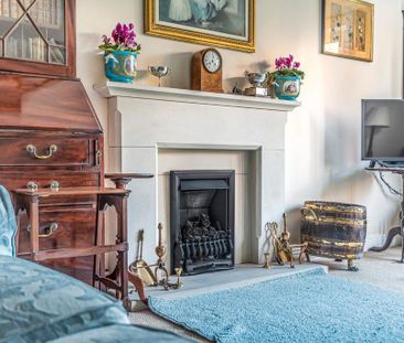 4 bedroom detached house to rent - Photo 4