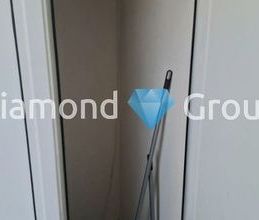 Διαμέρισμα για ενοικίαση - Κέντρο Θεσσαλονίκης, - Photo 4