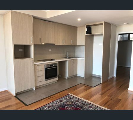 706/18 Cecil Avenue, Cannington, WA 6107 - Photo 1