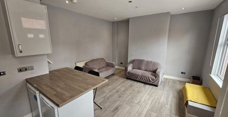 Thornville Road, Hyde Park, Leeds, LS6 1JY - Photo 3