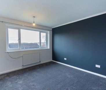 3 bedroom property to rent - Photo 5