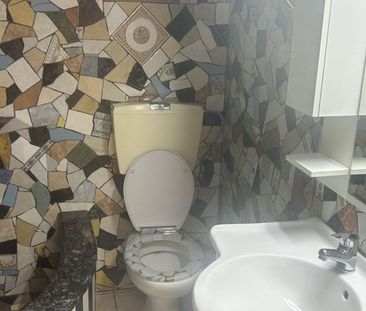 Μεζονέτα για ενοικίαση Γιοφυράκια (Ηράκλειο Κρήτης) - Φωτογραφία 4