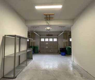 For Lease - 3050 ERIN CENTRE Boulevard Unit# 119, Mississauga, Ontario - Photo 3