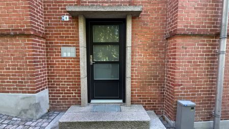 Randers C, 8, st. tv., Skovbrynet, 8900 - Foto 5