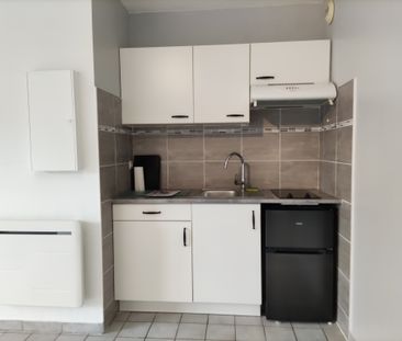 DEUX PIECES PALAISEAU - Photo 4