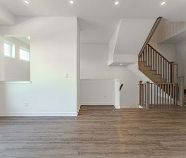 For Lease - 21 Armillo Place, Markham, Ontario - Photo 2