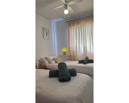 2 BEDROOM APARTMENT - LA TORRE GOLF RESORT - Photo 3