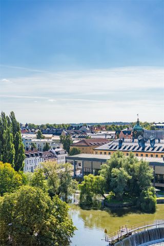 Garvaregatan, Norrköping - Photo 4