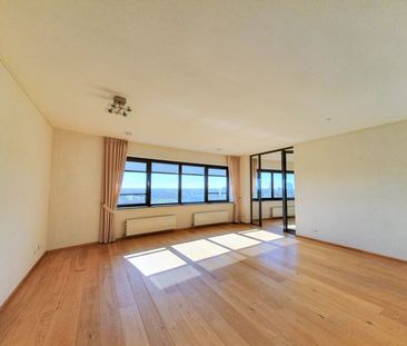 Ds Theodor Fliednerstraat 201, Hondsheuvels, 5631MD, Eindhoven - Photo 4