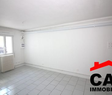 T3 Thomery - Photo 5