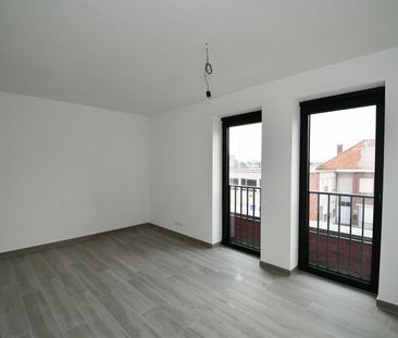 VOLZET- Appartement met groot terras en 2 slaapkamers - Photo 4