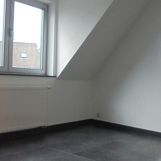 Woning te huur in Waregem voor € 785 met 3 slaapkamers - Photo 1