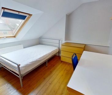 6 bedroom house to rent - Photo 5