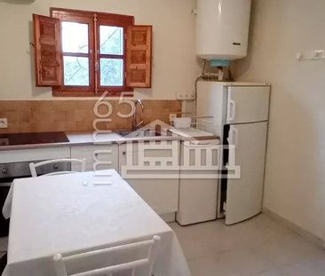 Location Appartement - Photo 6