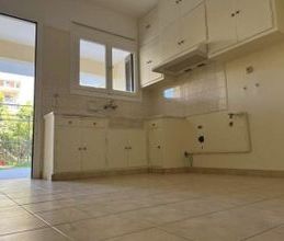 Διαμέρισμα για ενοικίαση - Αργυρούπολη, - Photo 1