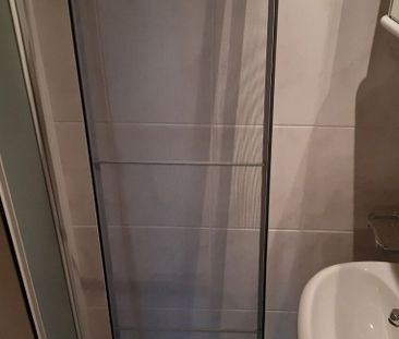 Penthouse te huur in Gavere voor € 1.050 met 2 slaapkamers - Photo 6