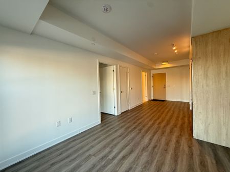 For Lease - 30 Dreamers Way Unit# 553, Toronto, Ontario - Photo 5