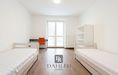 DAHLEH-prerobený 2 izbový byt, dve samostatné izby, pet friendly vhodný aj pre rodinu - Photo 5