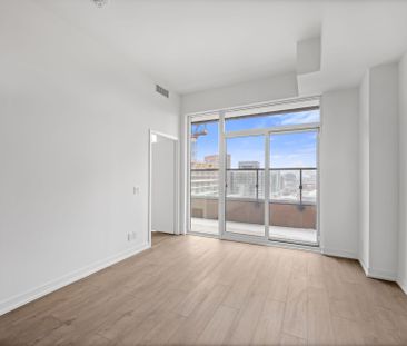 For Lease - 270 Dufferin Street Unit# 1122, Toronto, Ontario - Photo 3