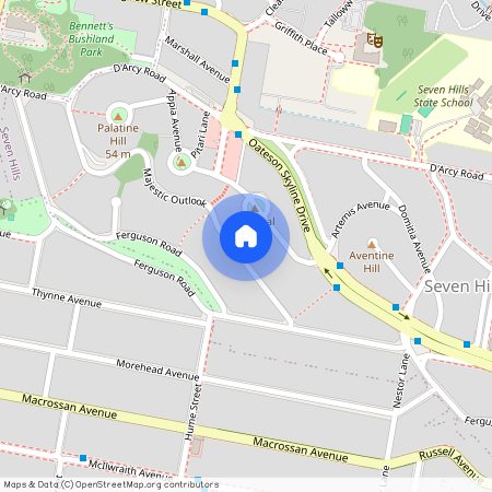 35 Majestic Outlook, Qld 4170, Seven Hills