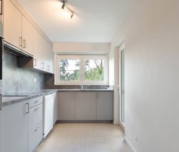 Huis met drie slaapkamers in Rotselaar - Photo 3