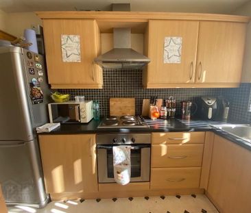 92 Birchill Meadows, Antrim, BT41 2TY - Photo 1