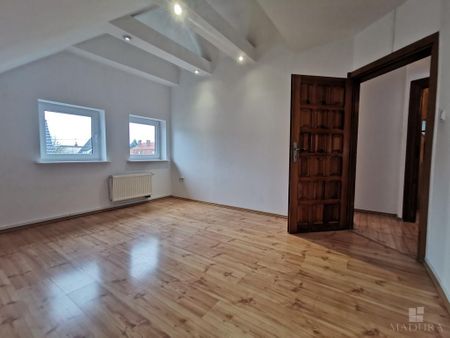 DOM na WYNAJEM - Фото 4