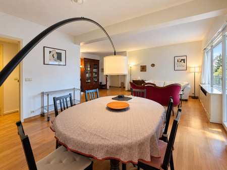Appartement - à louer - Photo 3