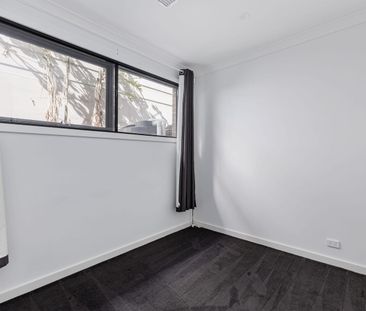 99 Pym Street, Prospect, SA 5082 - Photo 2