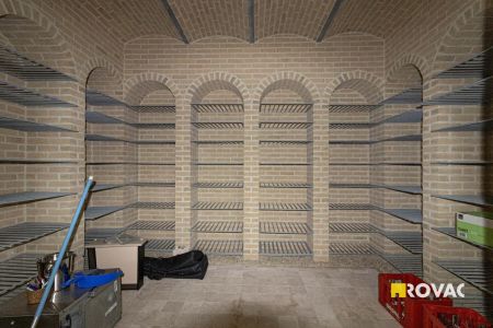 Ruime alleenstaande loftwoning met garage/opslagplaats - Photo 2