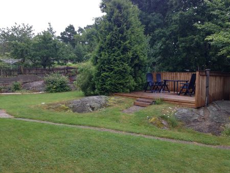 Orrevägen, Oskarshamn - Photo 2