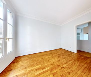 Appartement Colombes 2 pièces 41,35 m2 - Photo 5