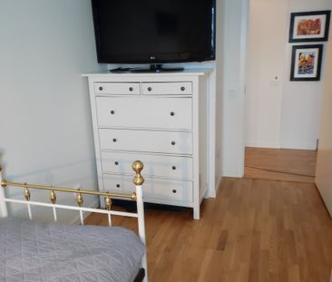 Orrspelsgatan, Knivsta - Foto 3