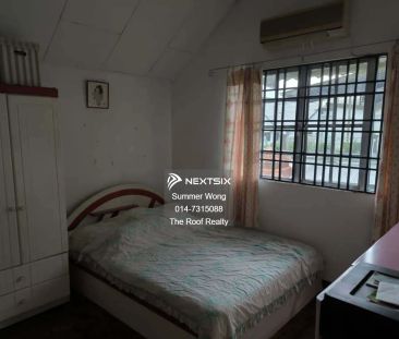 ampang jaya - Photo 6