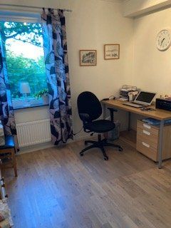 Blåportshöjden, Karlskrona - Photo 3