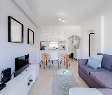 Apartamento T2 - Photo 4