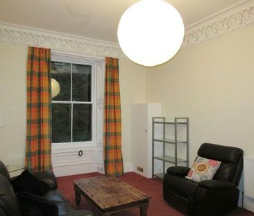 5 bedroom terraced house to rent - Photo 1