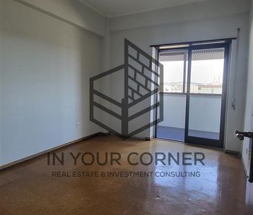 Apartamento T2 Arrendamento em Loures,Loures - Foto 5