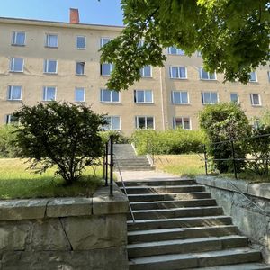 Nedre Torekällgatan, Södertälje - Foto 2
