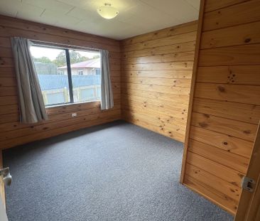 12A Anne Tinwald - Photo 1