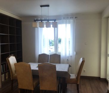 Mieszkanie na wynajem – Kalisz , Armii Krajowej - Фото 3