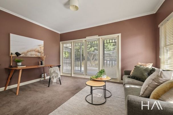 15 High Street, East Launceston - Photo 1
