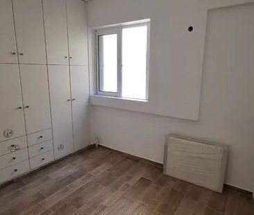 Διαμέρισμα για ενοικίαση Άγιοι Ανάργυροι (Μαρούσι) - Φωτογραφία 4